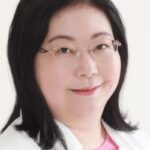 035A1858-9（アイキャッチサイズ）