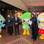 足利ビジョンズ