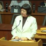 2024-09-10一般質問（小沼みつよ）