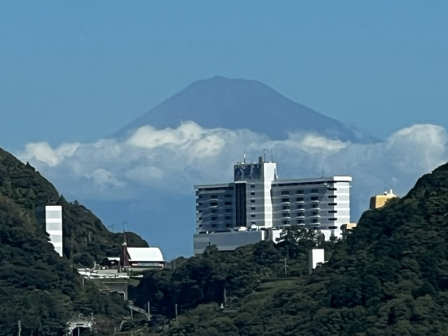 【視察】総務企画防災常任委員会 静岡県三島市・焼津市 2025年10月16日