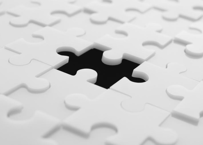 【ネット】外国人により主婦が暴行を受けたという事件について